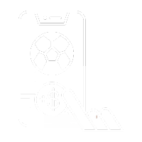 4296 Apostas Esportivas