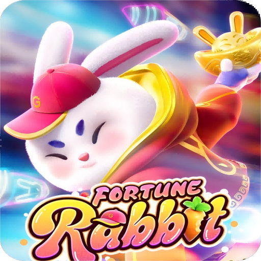 4296 game mais image